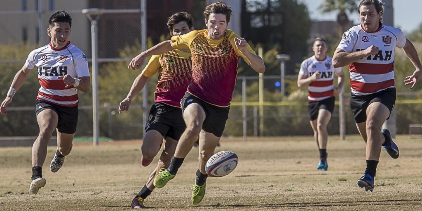 utah at asu 01.26.19 goff 1 utah at asu 01.26.19 goff 1