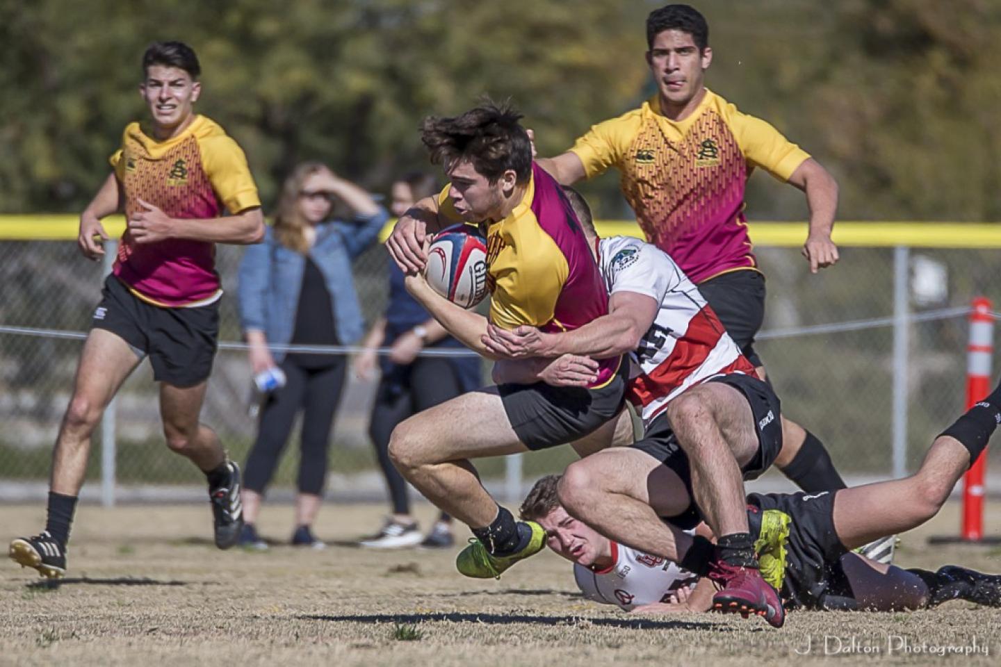 utah at asu 01.26.19 j dalton photo 4 utah at asu 01.26.19 j dalton photo 4