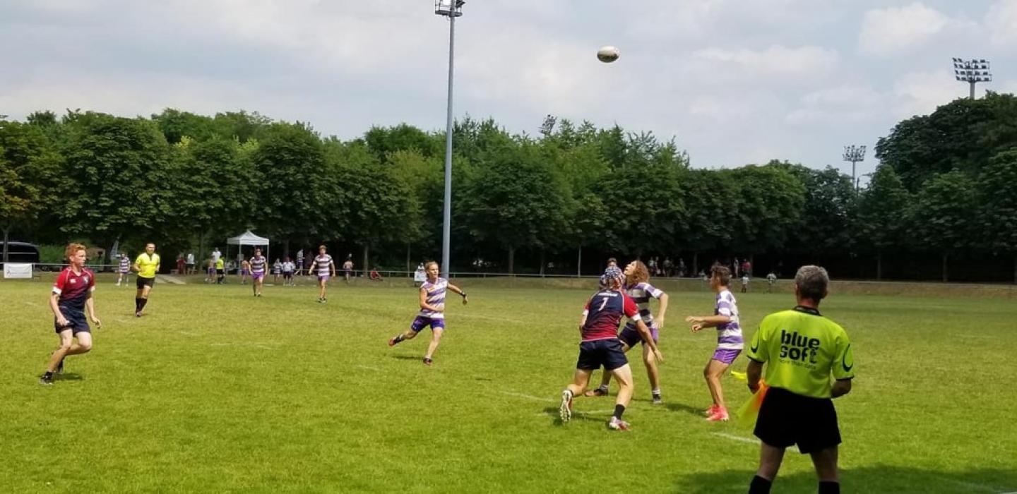 utah lions paris 2018 2 utah lions paris 2018 2