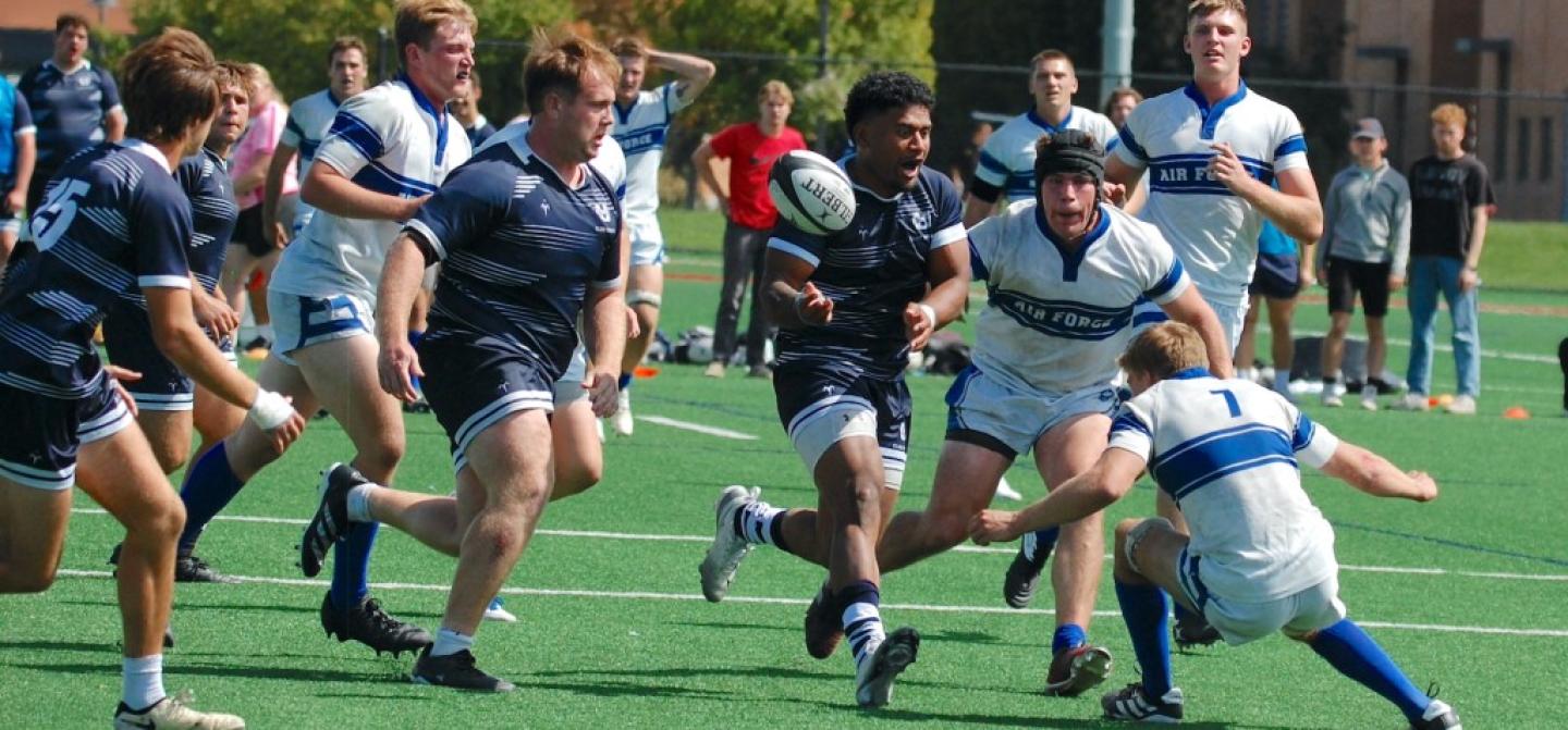 utah state vs afa 2025 mediabybella 0214 utah state vs afa 2025 mediabybella 0214