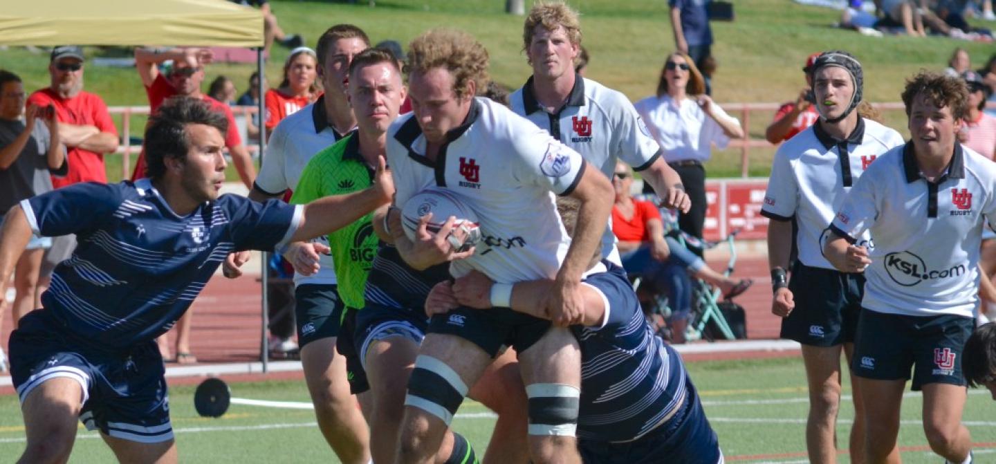 utah v usu 2025 qpfolder 0448 utah v usu 2025 qpfolder 0448