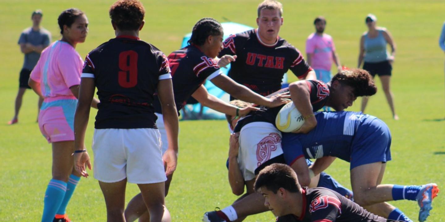 utah vs colorado boys gnc 2024 alex goff 4 utah vs colorado boys gnc 2024 alex goff 4