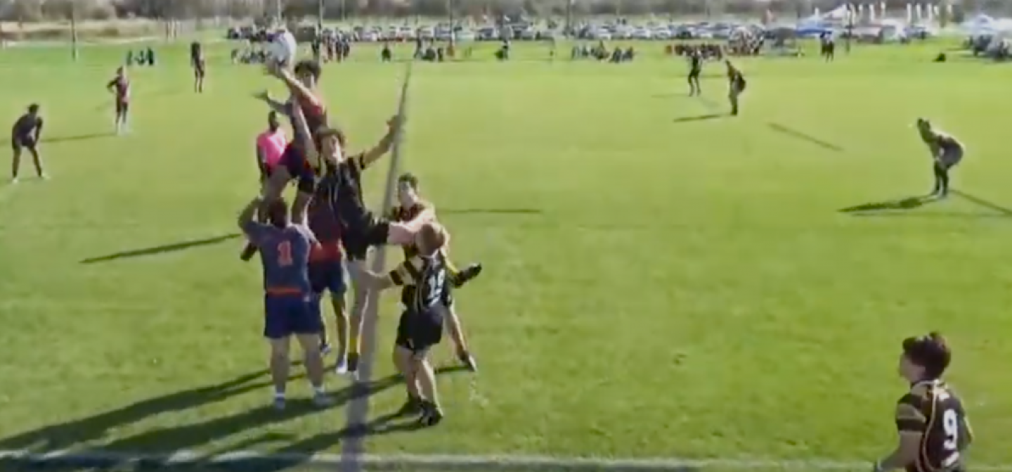 utah youth rugby 2020 yt capture utah youth rugby 2020 yt capture