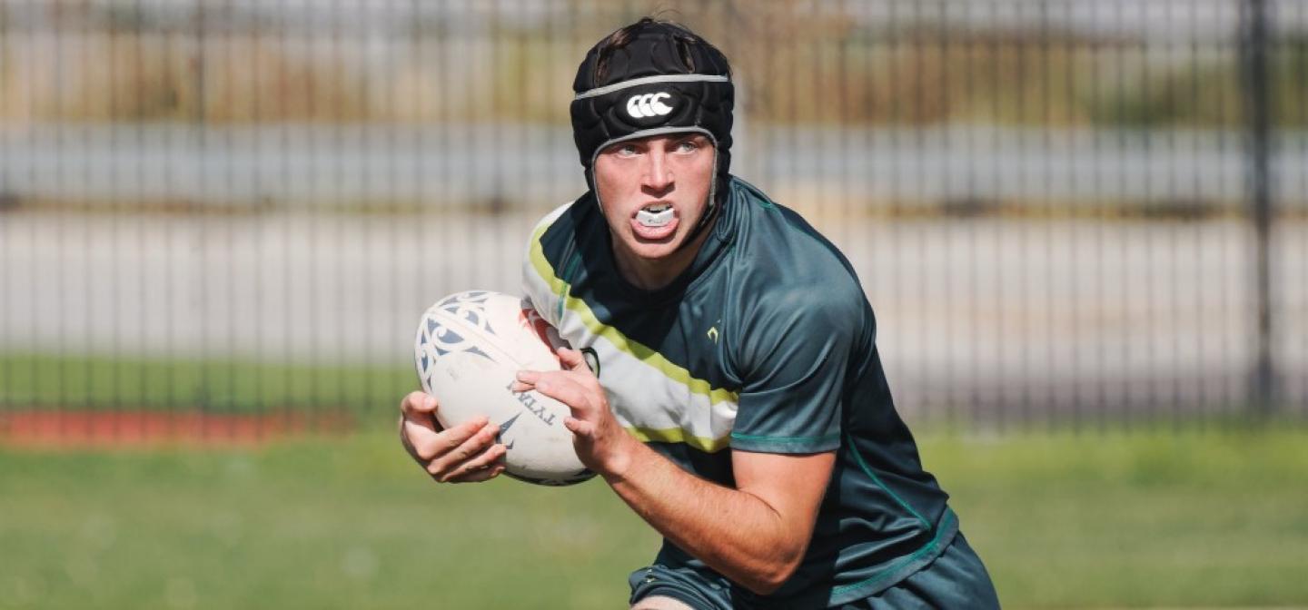 utah youth rugby summer 7s 2020 utah youth rugby summer 7s 2020