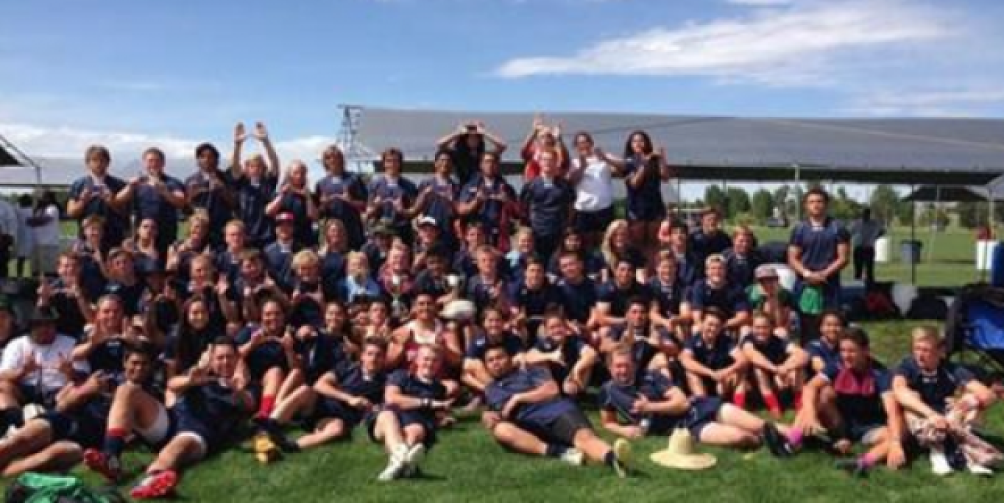 utahall starsjune2014 utahall starsjune2014