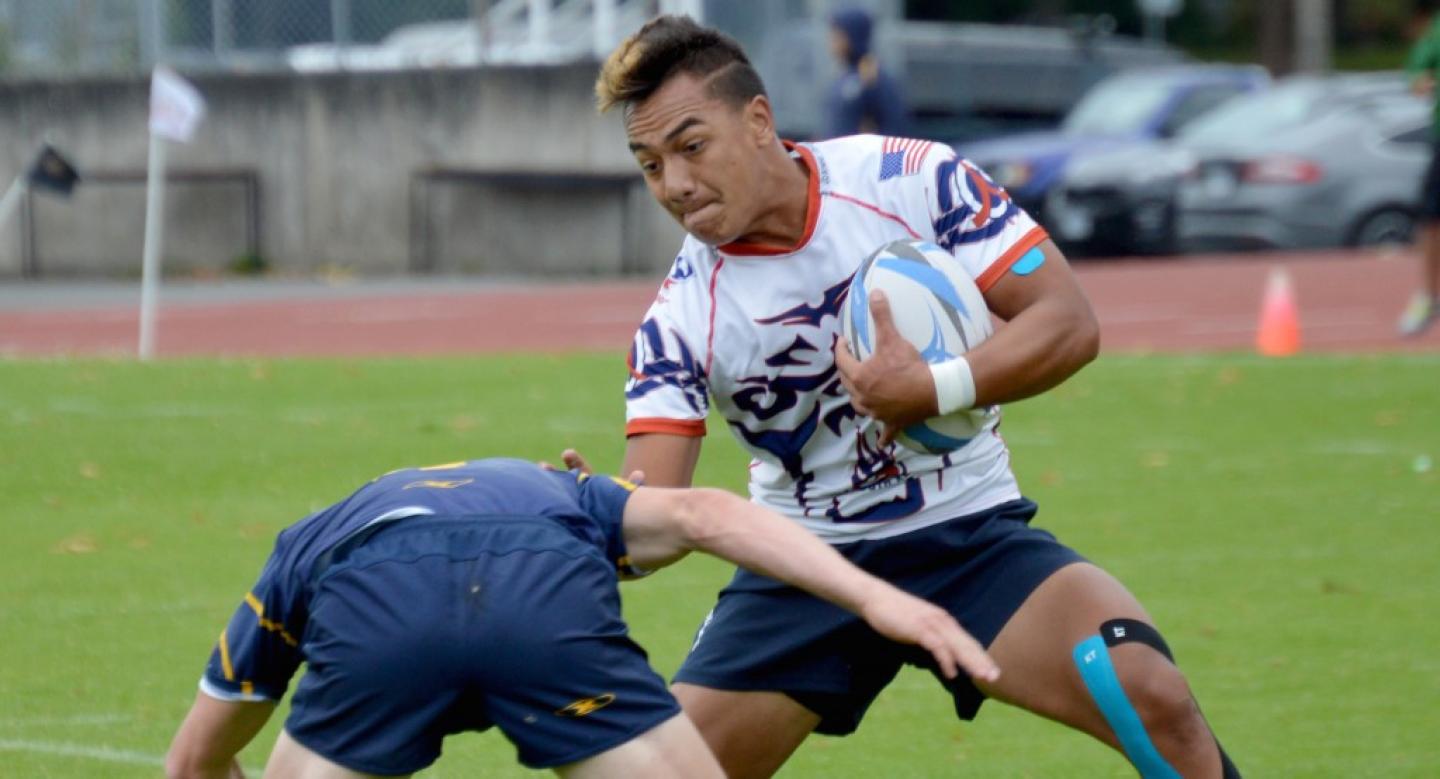 utahcannibals victoria 1 utahcannibals victoria 1