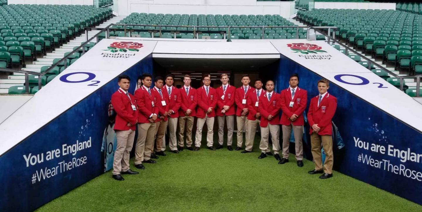 utahcannibalstcikenham2017 utahcannibalstcikenham2017