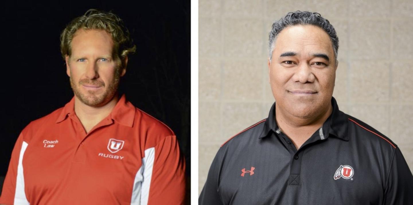 utahcoaches utahcoaches