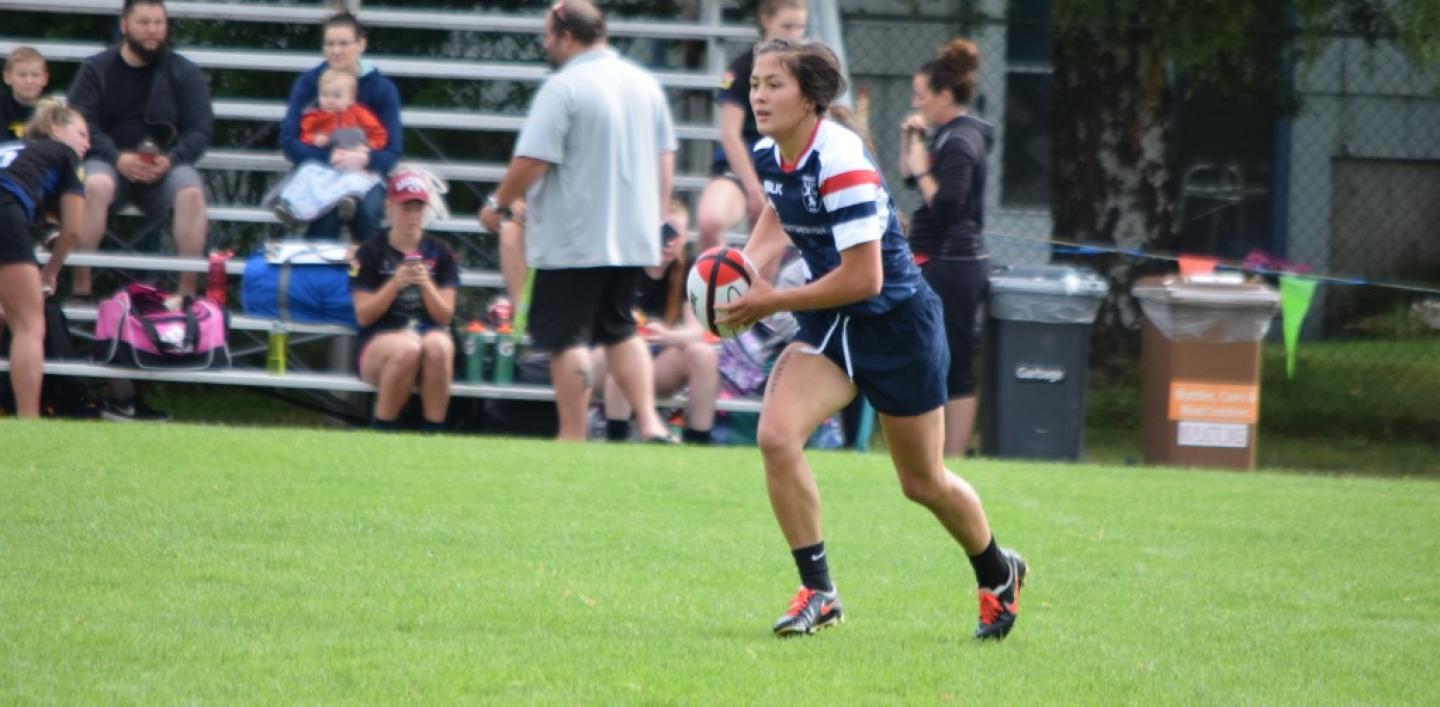 utahlions charity tenney patrick barnes utahlions charity tenney patrick barnes