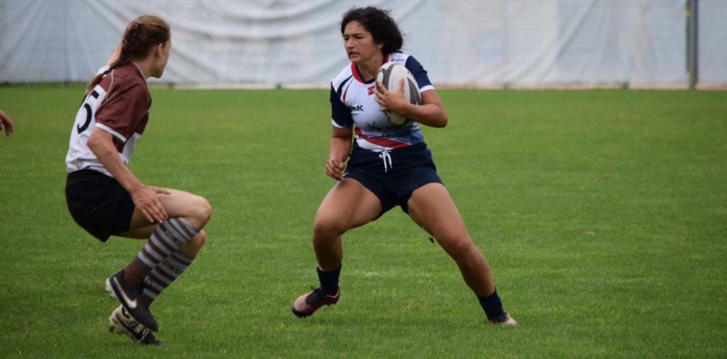 utahlions delaney rakuita patrickbarnesphoto utahlions delaney rakuita patrickbarnesphoto