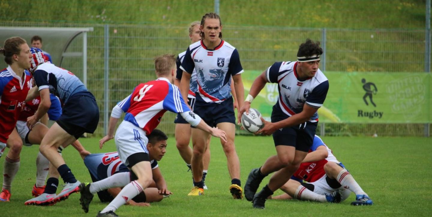 utahlions uwg 1 utahlions uwg 1