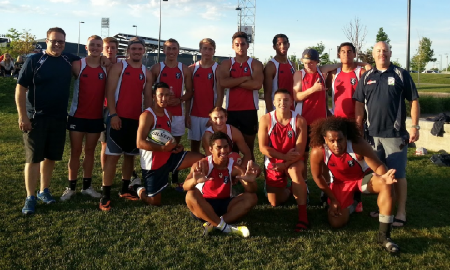 utahlions2014 utahlions2014