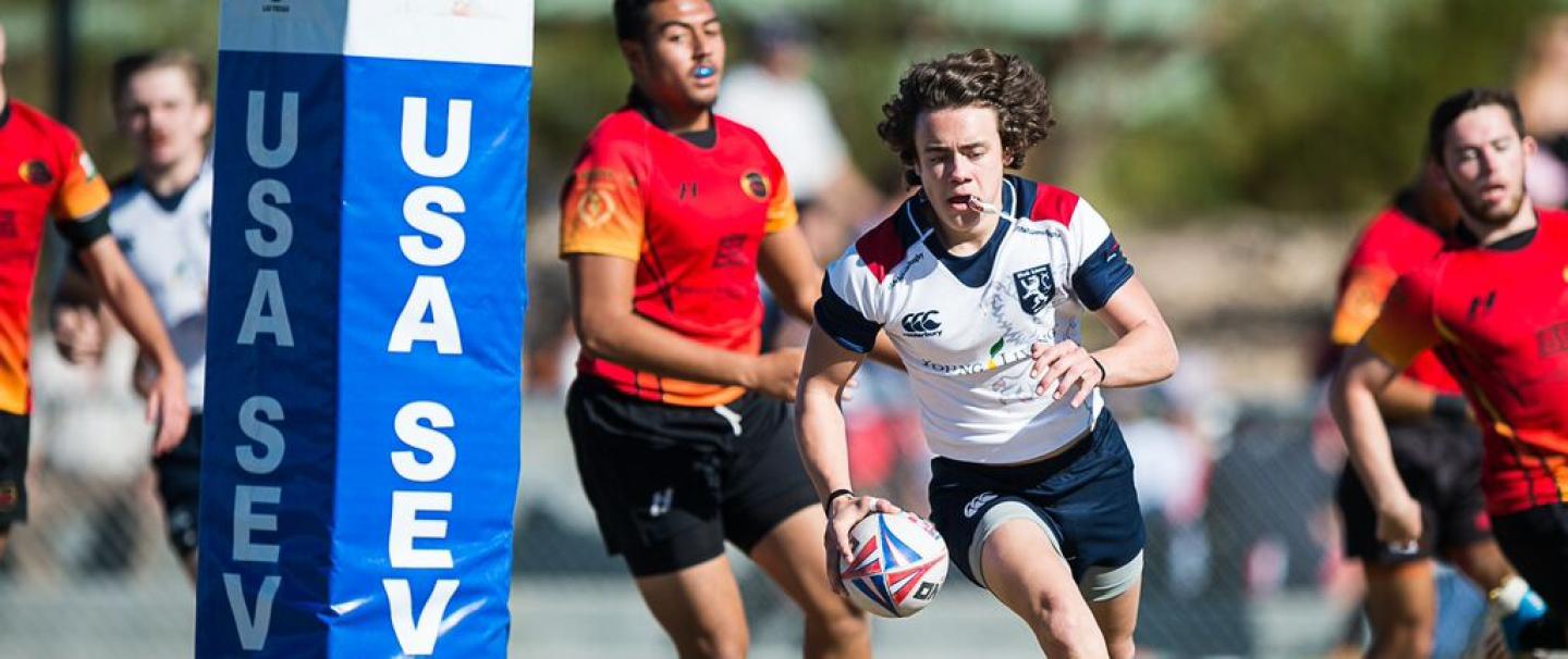 utahlions7slvi barpal 1 utahlions7slvi barpal 1