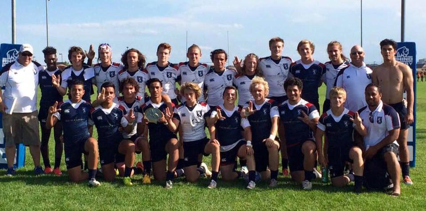 utahlionsjune282015 utahlionsjune282015