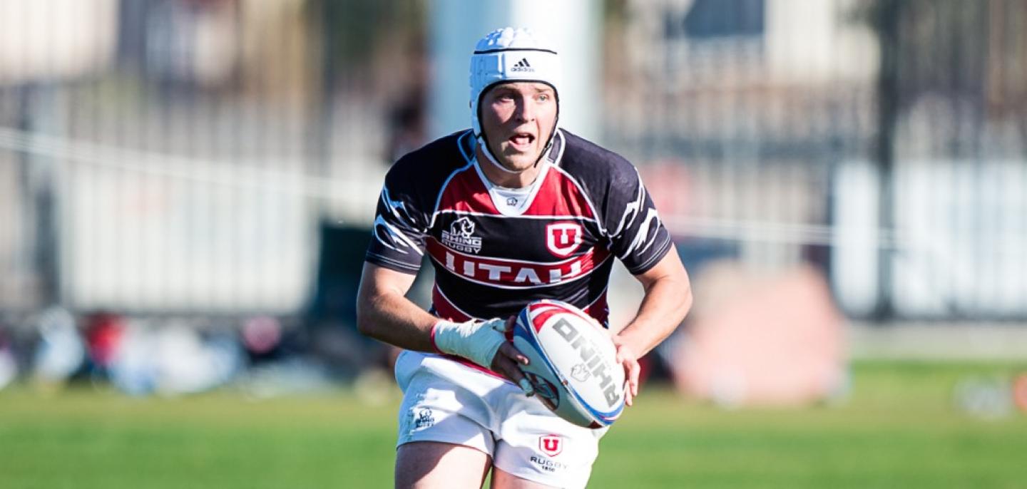 utahlvi2015 barpal 9 utahlvi2015 barpal 9