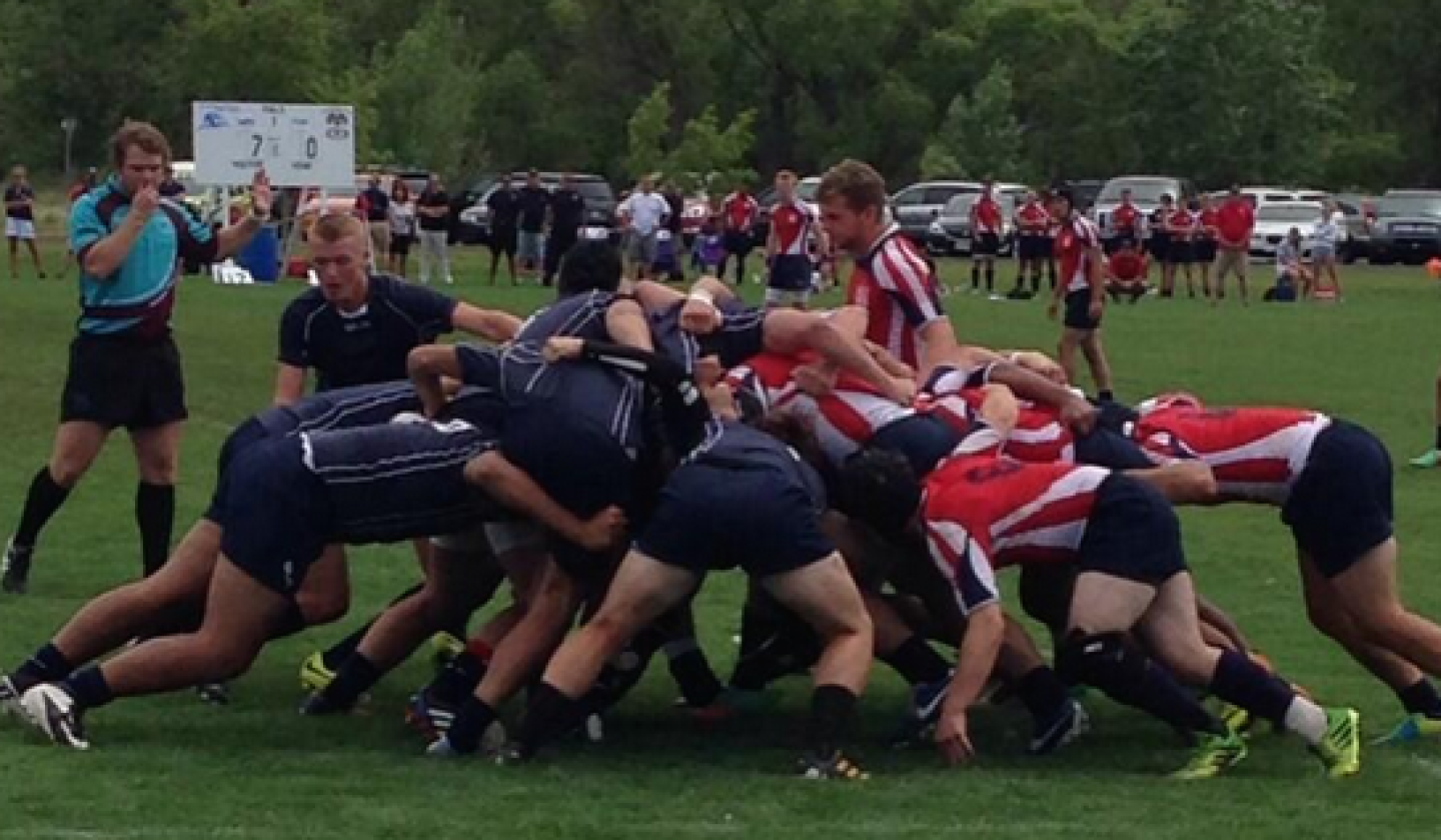 utahrockymountainchallengescrum utahrockymountainchallengescrum