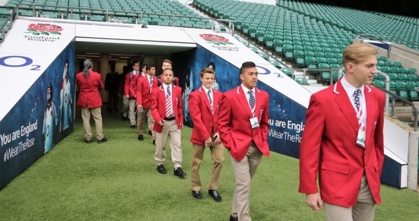 utahrosslynpark7s2017 4 utahrosslynpark7s2017 4