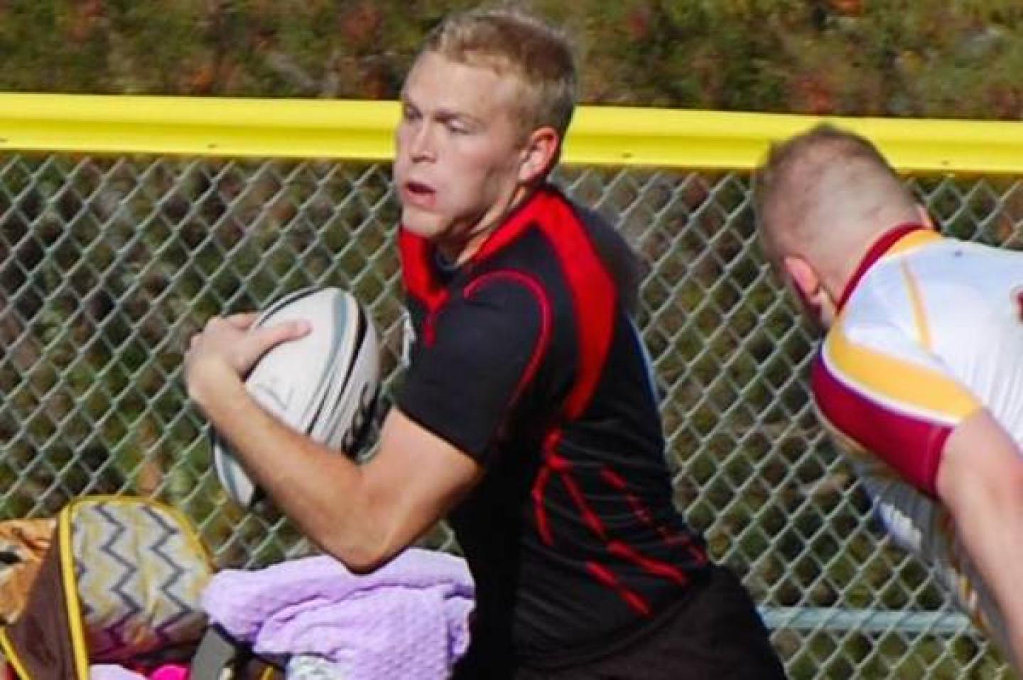 utahrugby 1 1 utahrugby 1 1