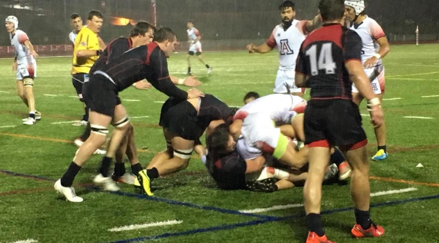 utahvarizona 2016 1 utahvarizona 2016 1