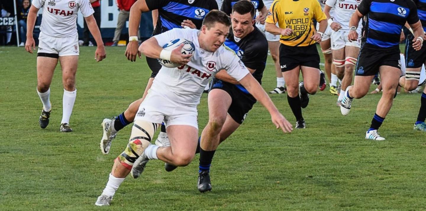 utahvbyu2016 1 utahvbyu2016 1