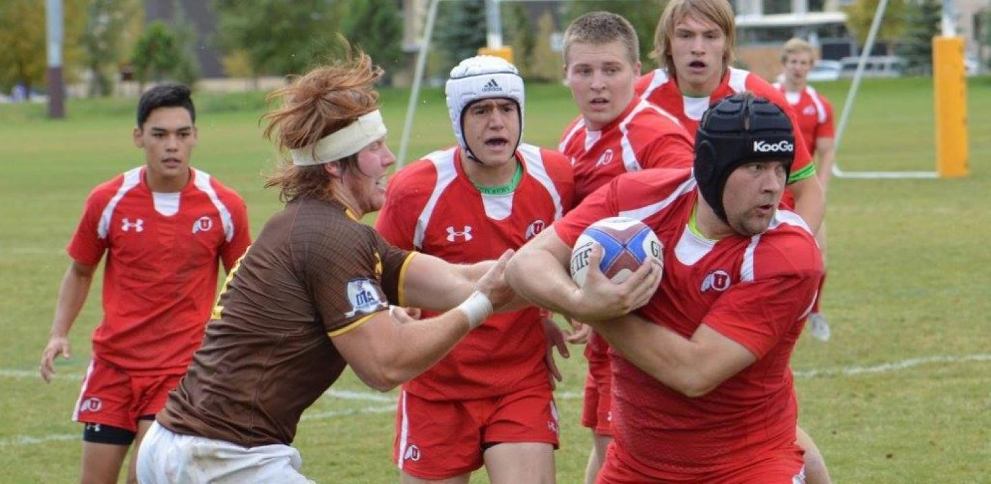 utahvwyoming2015 3