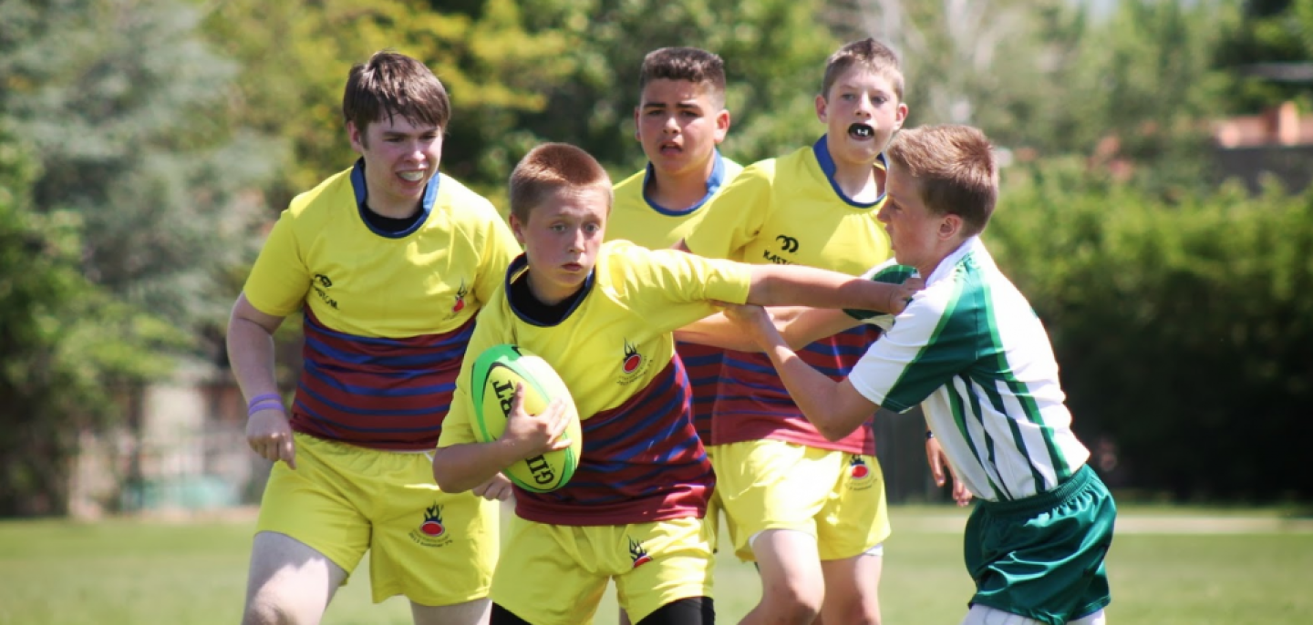 utahyouth7s2 utahyouth7s2