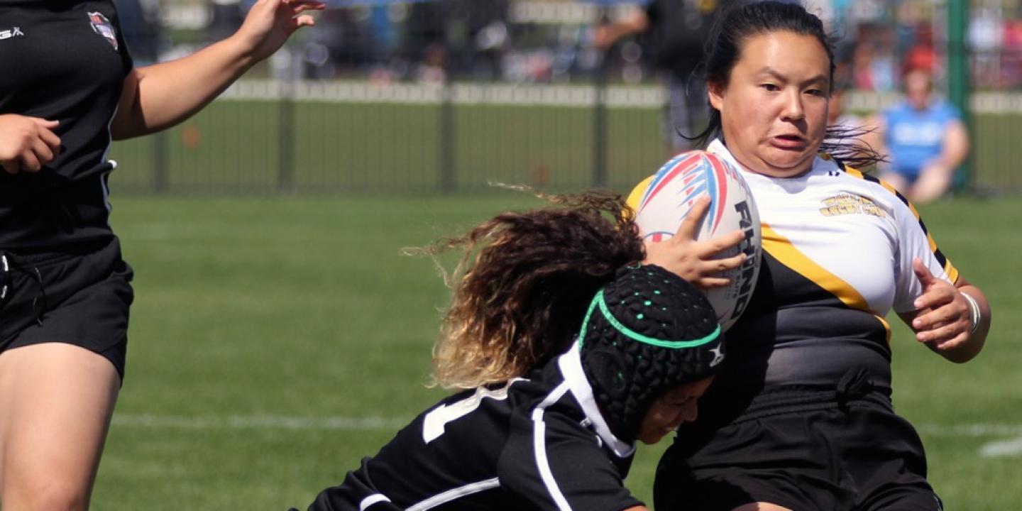 utahyouthrugby7s girls 2015 1 utahyouthrugby7s girls 2015 1