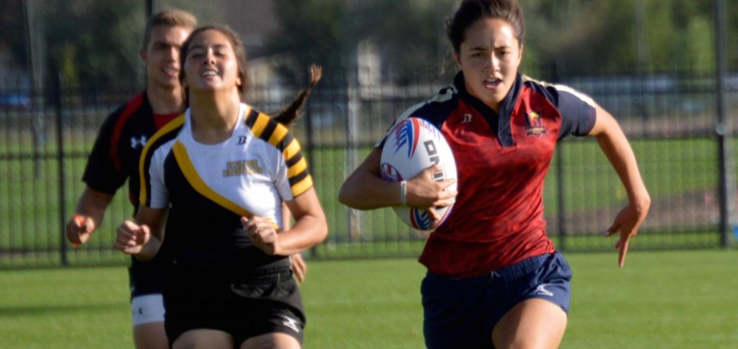 utahyouthrugby7s girls 2015 4 utahyouthrugby7s girls 2015 4
