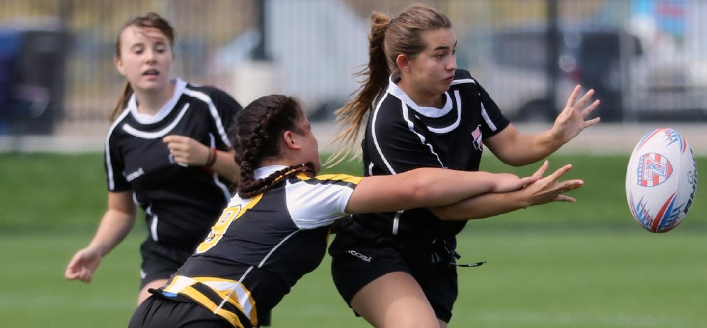 utahyouthrugby7s girls 2015 6 utahyouthrugby7s girls 2015 6