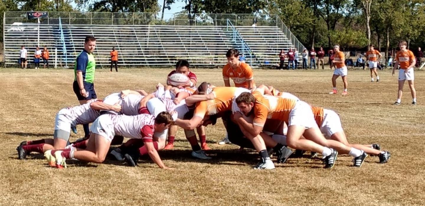 utexas vs texas am scrum 2019 alex goff utexas vs texas am scrum 2019 alex goff