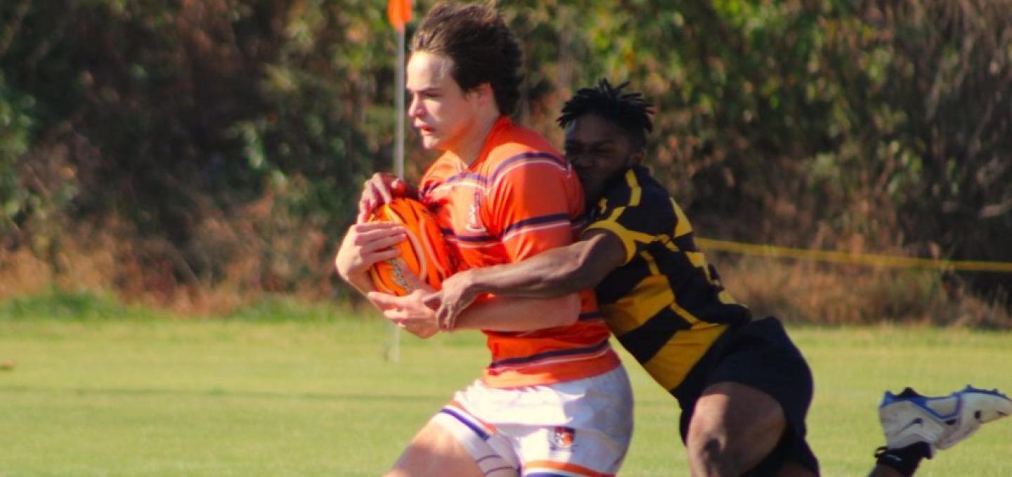 uva 2023 nathan willis uva 2023 nathan willis