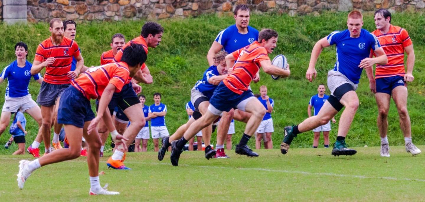 uva v christendom 2021 napoleon afework caughtbynap 2 uva v christendom 2021 napoleon afework caughtbynap 2