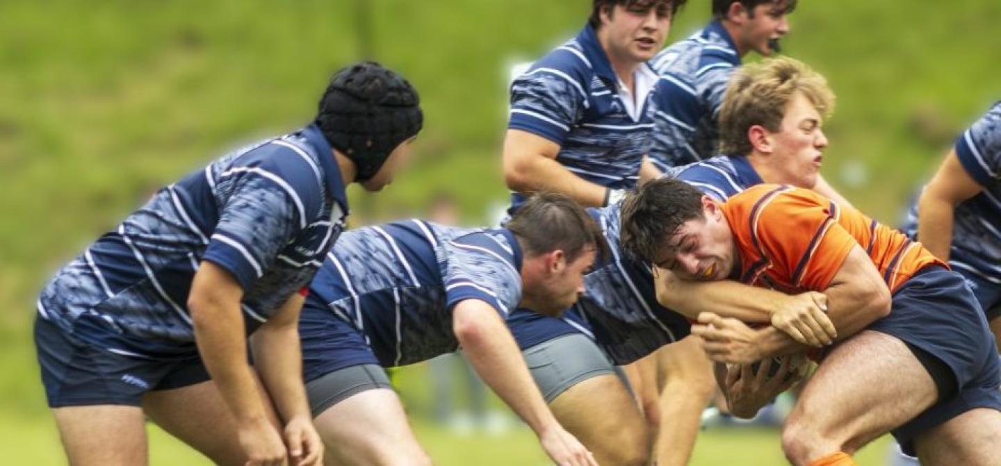 uva v georgetown 2024 uva v georgetown 2024
