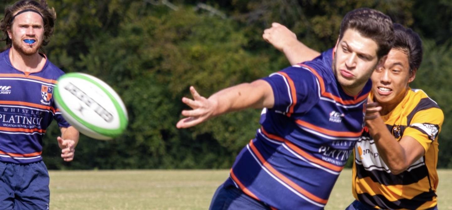 uva v vcu 2021 napoleon afework caughtbynap 1 uva v vcu 2021 napoleon afework caughtbynap 1