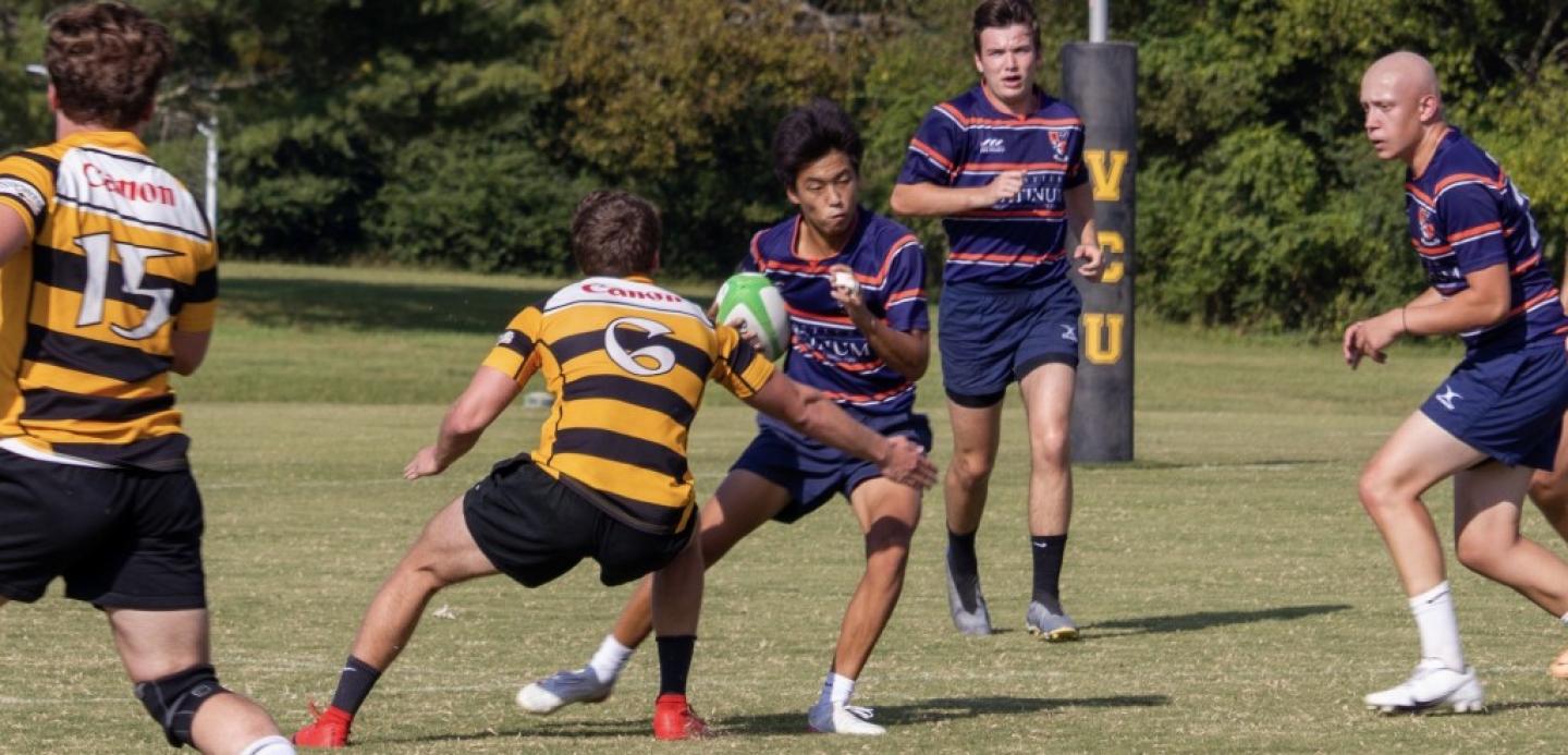 uva v vcu 2021 napoleon afework caughtbynap 2 uva v vcu 2021 napoleon afework caughtbynap 2