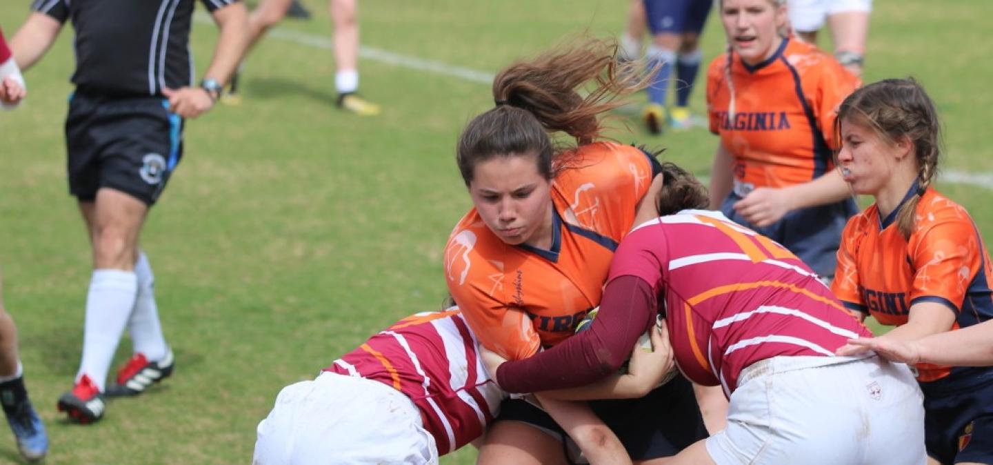 uva v vt women 2022 1 0 uva v vt women 2022 1 0