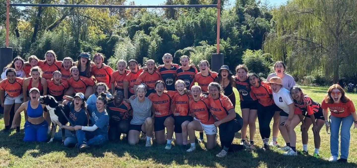 uva women rugby team uva women rugby team