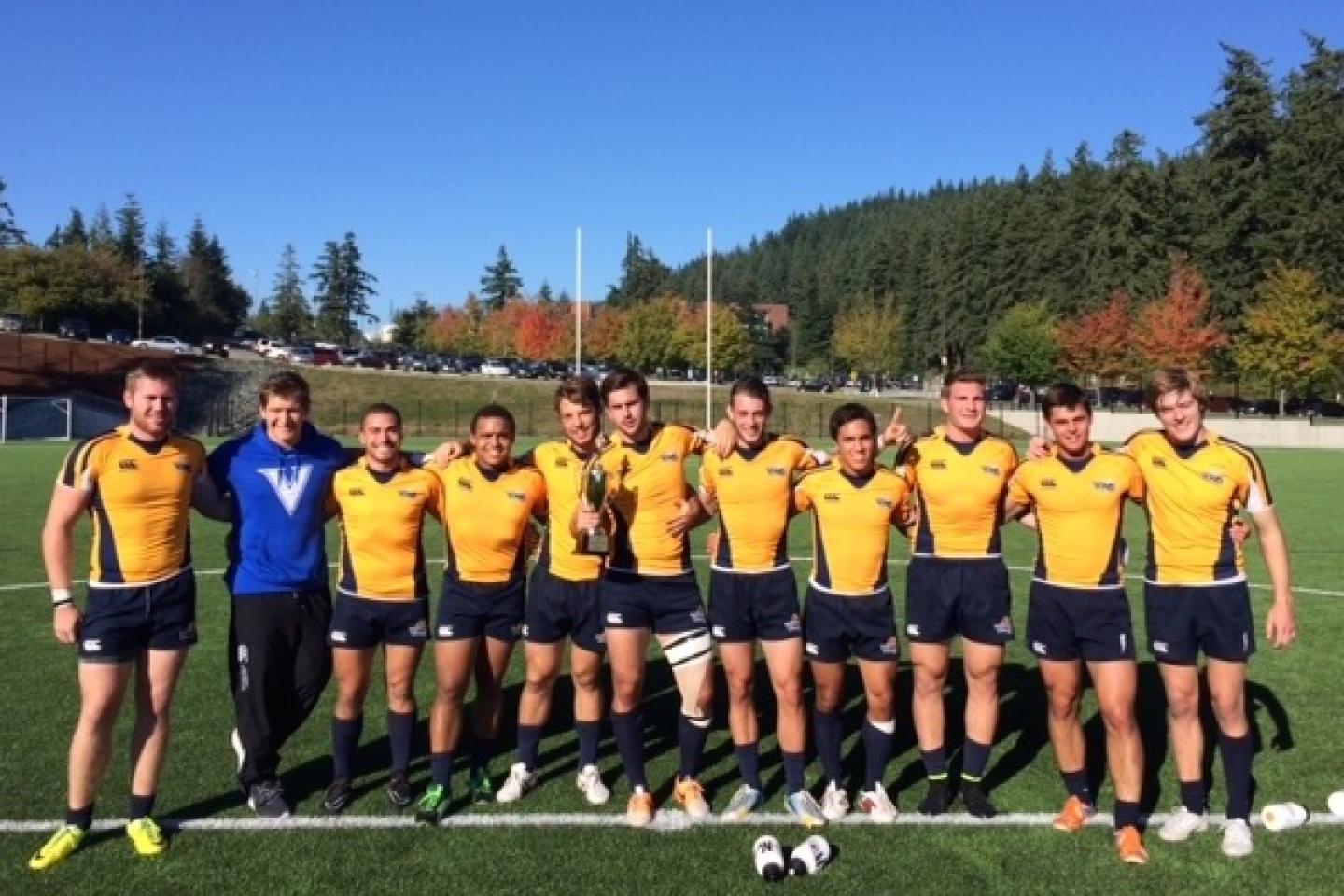 uvic viking7s2014 uvic viking7s2014