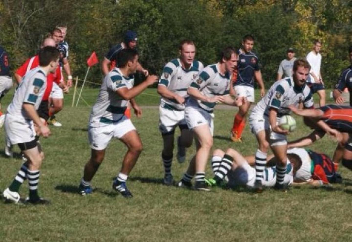 uvm 2014 0 uvm 2014 0