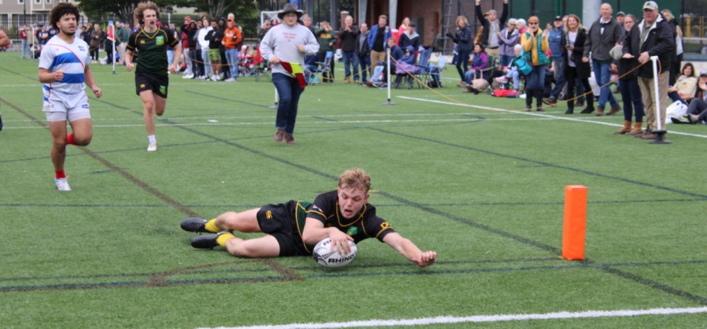 uvm um lowell rory goff 1 uvm um lowell rory goff 1