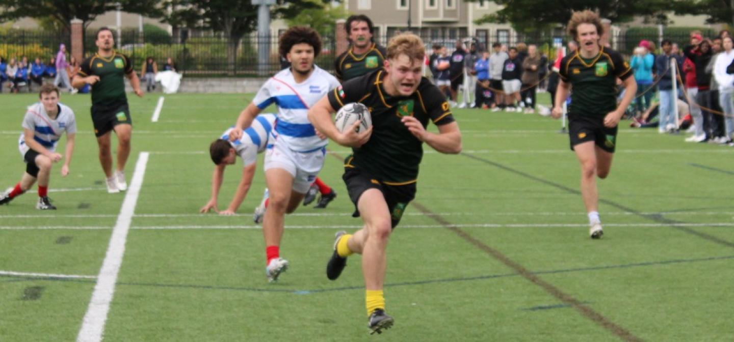 uvm um lowell rory goff 2 uvm um lowell rory goff 2