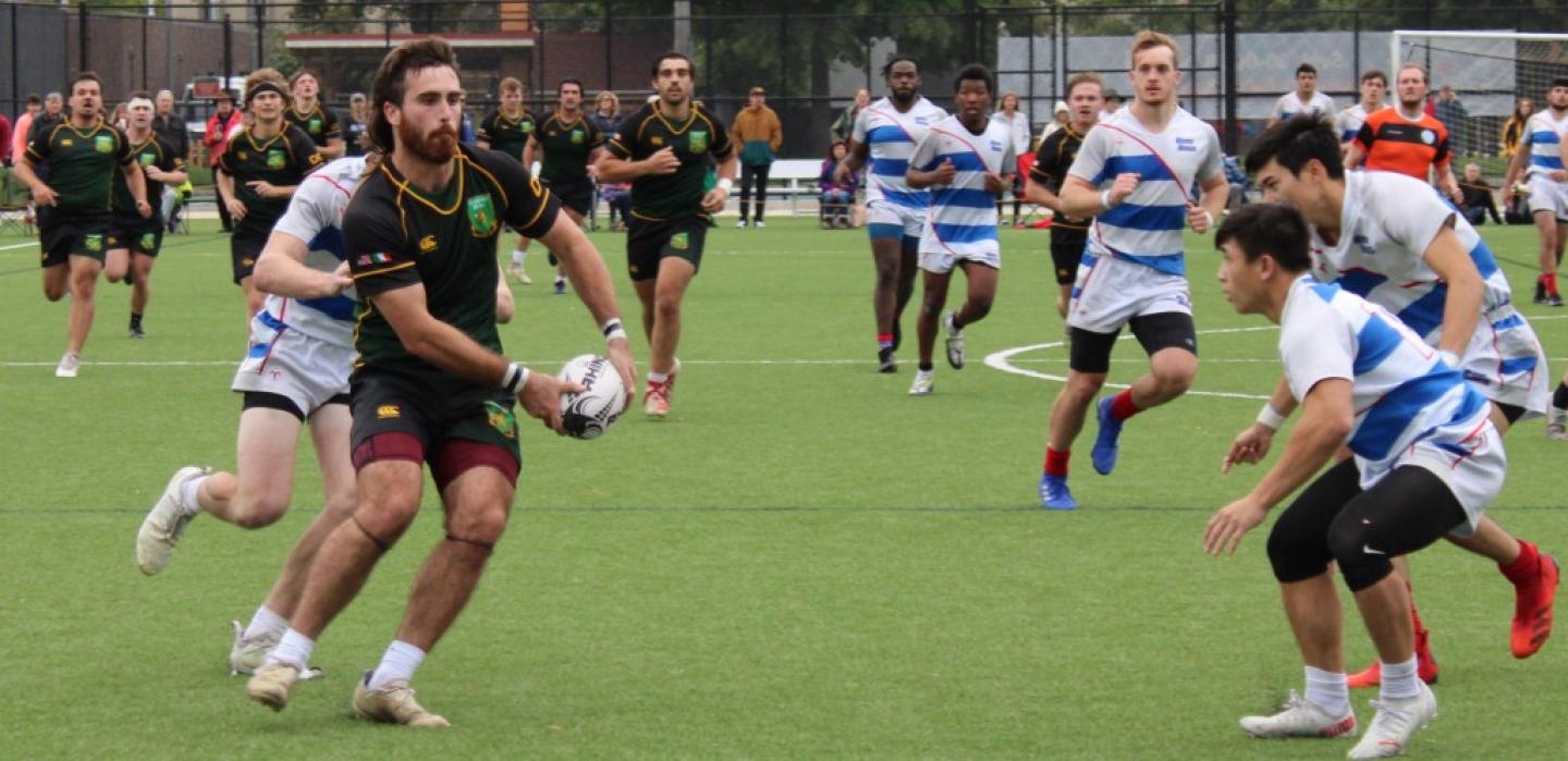 uvm um lowell rory goff 4 0 uvm um lowell rory goff 4 0