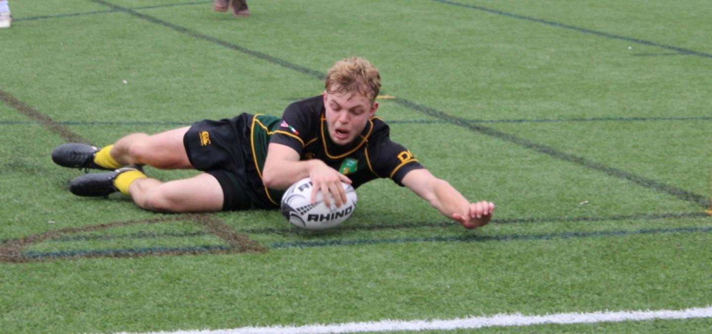 uvm finlay hutton rory goff 1 uvm finlay hutton rory goff 1