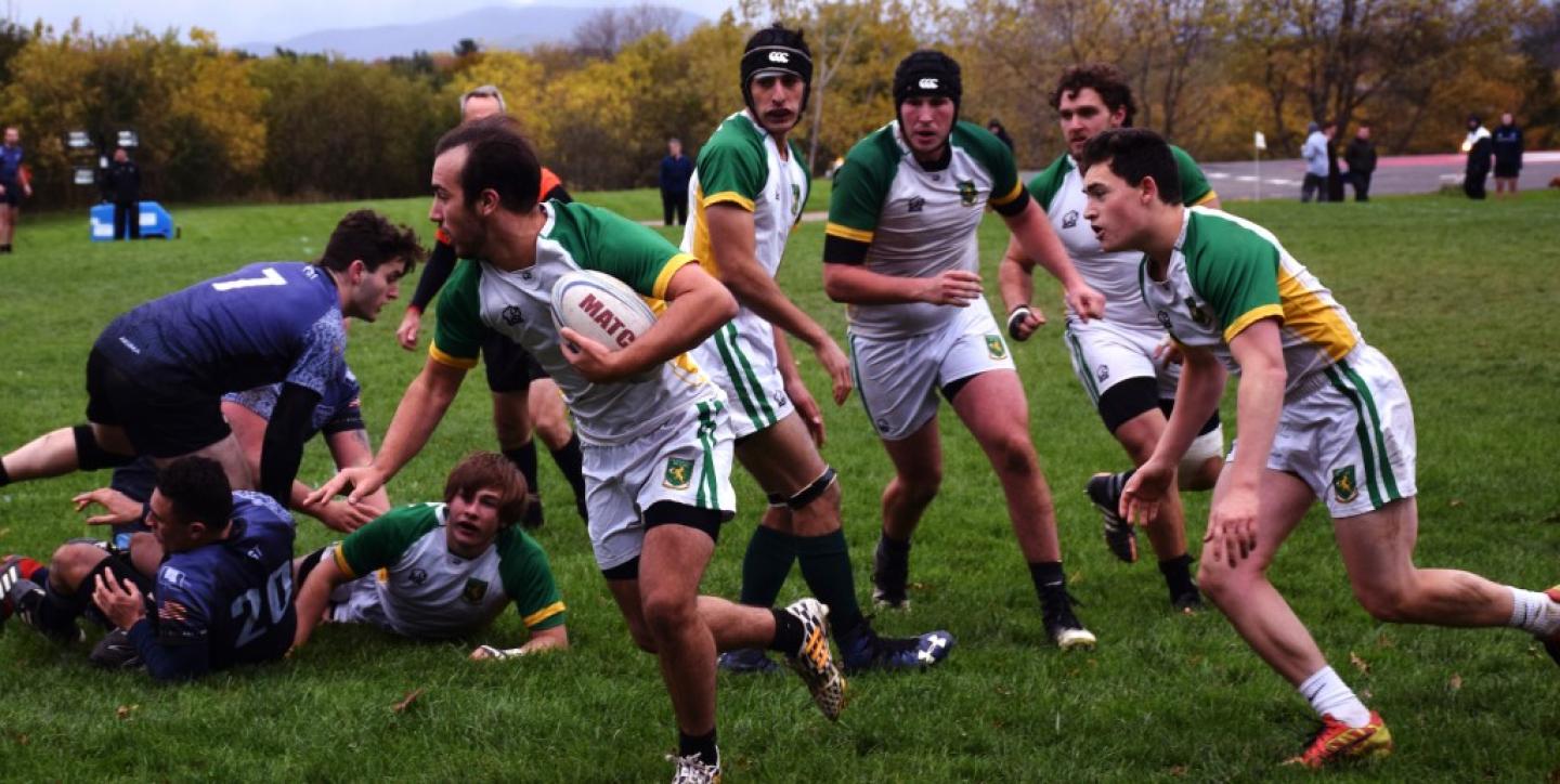 uvm rugby 2018 stephan toljan from the vermont cynic uvm rugby 2018 stephan toljan from the vermont cynic