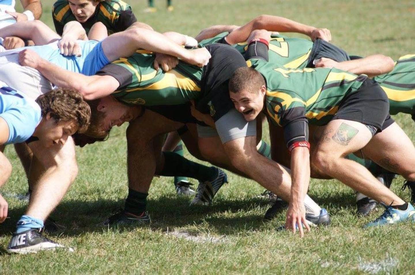 uvm scrum uvm scrum