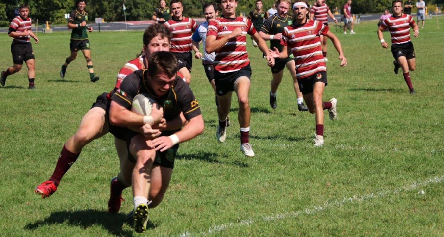 uvm v norwich 2024 1 uvm v norwich 2024 1