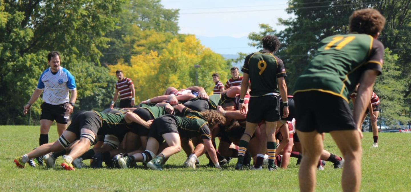 uvm v norwich 2024 2 uvm v norwich 2024 2