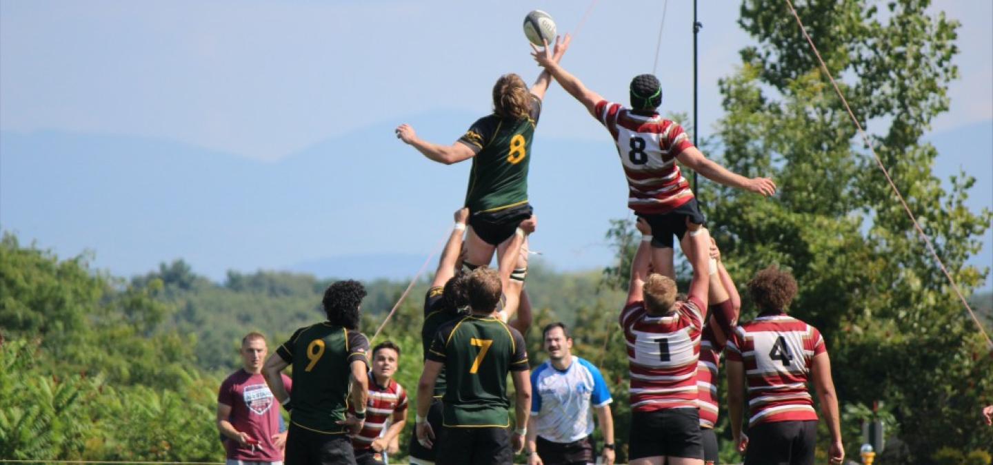 uvm v norwich 2024 5 uvm v norwich 2024 5