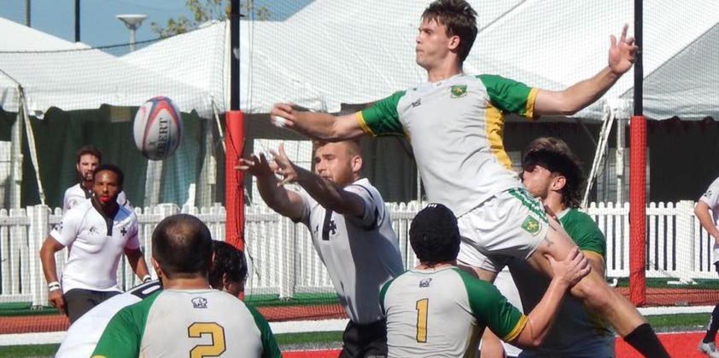 uvm v sacred heart 2019 uvm v sacred heart 2019