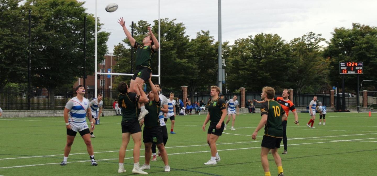 uvm v uml 2022 rory goff 21 uvm v uml 2022 rory goff 21